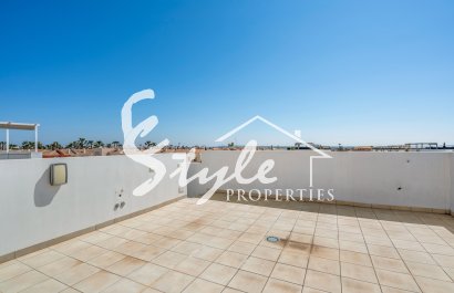 Reventa - Villa - Ciudad Quesada