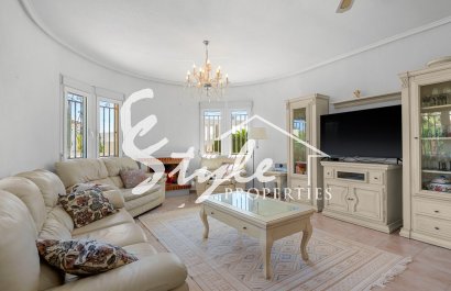 Reventa - Villa - Ciudad Quesada