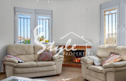 Reventa - Villa - Ciudad Quesada