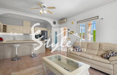 Reventa - Villa - Ciudad Quesada