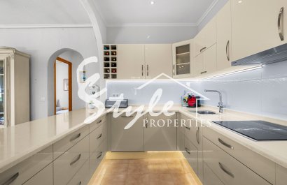 Reventa - Villa - Ciudad Quesada