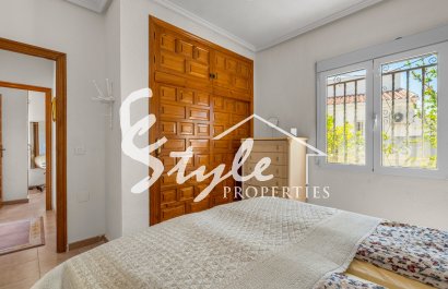 Reventa - Villa - Ciudad Quesada