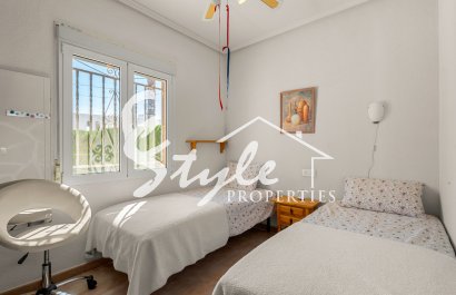 Reventa - Villa - Ciudad Quesada