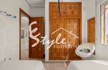 Reventa - Villa - Ciudad Quesada