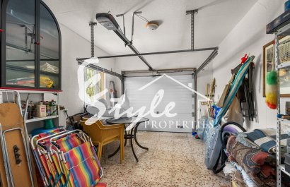 Reventa - Villa - Ciudad Quesada