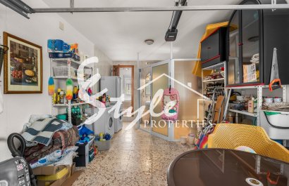 Reventa - Villa - Ciudad Quesada