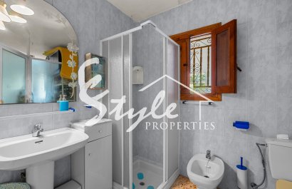 Reventa - Villa - Ciudad Quesada