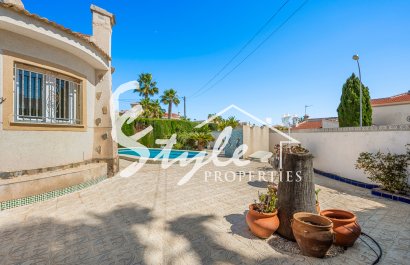 Reventa - Villa - Ciudad Quesada