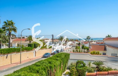 Reventa - Villa - Ciudad Quesada