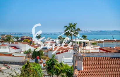 Reventa - Villa - Ciudad Quesada