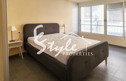 Reventa - Apartamento - Alicante - Center