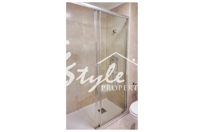 Reventa - Apartamento - Alicante - Center