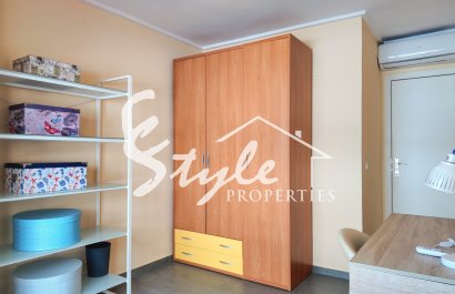 Reventa - Apartamento - Alicante - Center