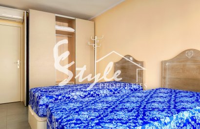 Reventa - Apartamento - Alicante - Center