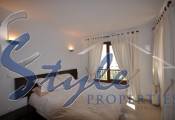 Resale - Apartment - Punta Prima - La Recoleta