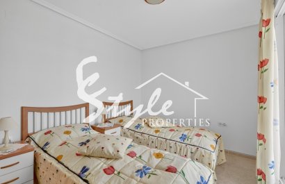 Resale - Apartment Penthouse - Orihuela-Costa - Playa Flamenca