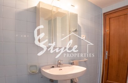 Вторичное жилье - Apartamento - Alicante - Center