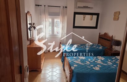 Вторичное жилье - Apartamento - Villamartin, Orihuela Costa - Вилламартин