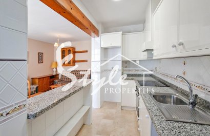 Resale - Adosado - Villamartin, Orihuela Costa - Villamartin