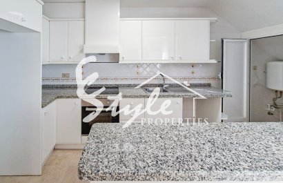 Resale - Adosado - Villamartin, Orihuela Costa - Villamartin