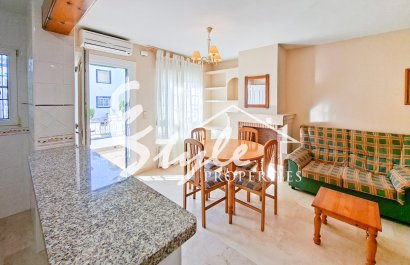 Resale - Adosado - Villamartin, Orihuela Costa - Villamartin