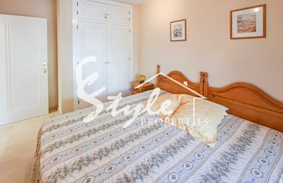 Resale - Adosado - Villamartin, Orihuela Costa - Villamartin