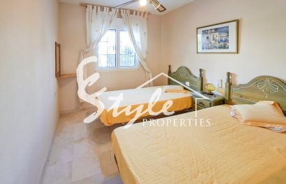 Resale - Adosado - Villamartin, Orihuela Costa - Villamartin