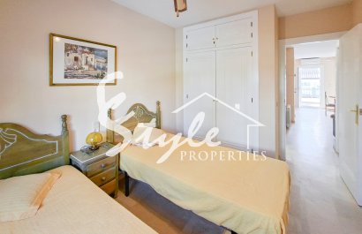 Resale - Adosado - Villamartin, Orihuela Costa - Villamartin