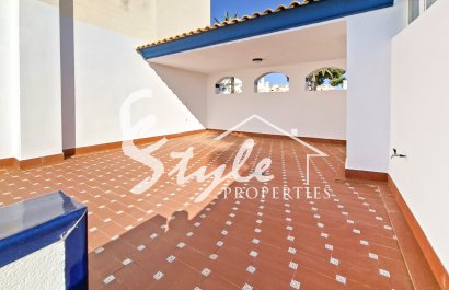 Resale - Adosado - Villamartin, Orihuela Costa - Villamartin