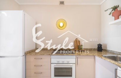 Resale - Apartamento - Ciudad Quesada