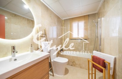 Resale - Apartamento - Ciudad Quesada