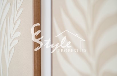 Resale - Apartamento - Ciudad Quesada