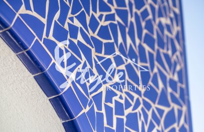 Resale - Apartamento - Ciudad Quesada