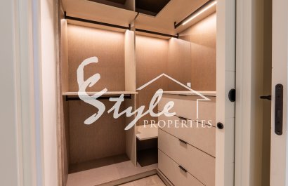 New build - Apartamento - Guardamar - Guardamar del Segura