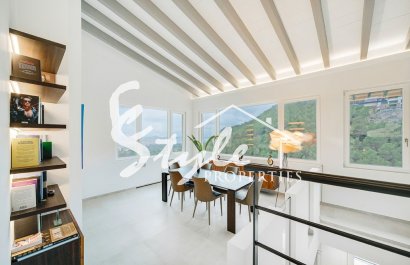 Resale - Villa - PALMA - SON VIDA