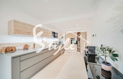 Resale - Villa - PALMA - SON VIDA