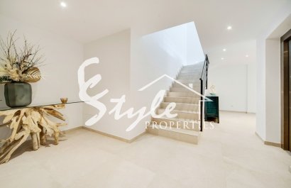 Resale - Villa - PALMA - SON VIDA