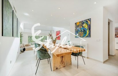 Resale - Villa - PALMA - SON VIDA