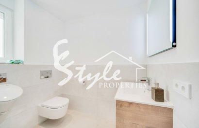 Resale - Villa - PALMA - SON VIDA