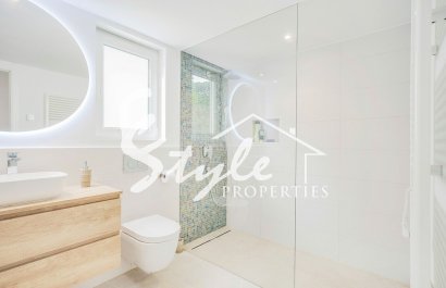 Resale - Villa - PALMA - SON VIDA