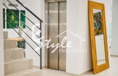 Resale - Villa - PALMA - SON VIDA