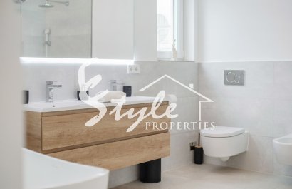 Resale - Villa - PALMA - SON VIDA