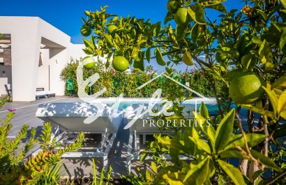 Reventa - Villa - Algorfa (montemar) - La Finca Golf Resort