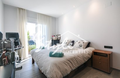 Reventa - Villa - Algorfa (montemar) - La Finca Golf Resort