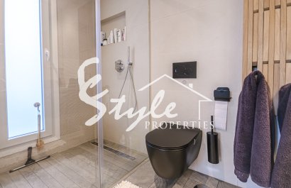 Reventa - Villa - Algorfa (montemar) - La Finca Golf Resort