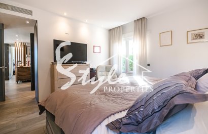 Reventa - Villa - Algorfa (montemar) - La Finca Golf Resort