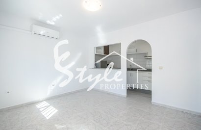 Вторичное жилье - Вилла - Сан Мигель де Салинас - San Miguel De Salinas