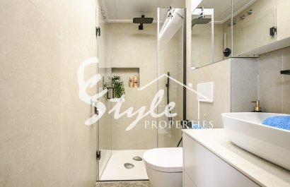 Reventa - Apartment Penthouse - San Pedro del Pinatar