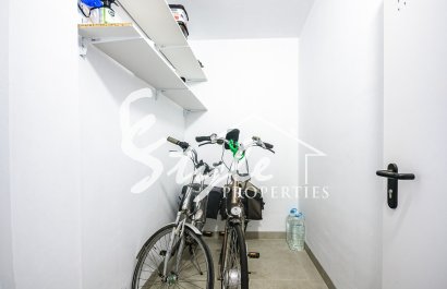 Reventa - Apartment Penthouse - San Pedro del Pinatar