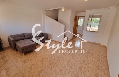 Reventa - Villa - Orihuela-Costa - Los Dolses